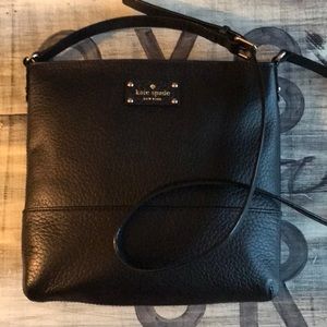 Kate Spade Bay Street Cora